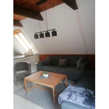 Twistesee Ferienhaus 2 Bad Arolsen Zewnętrze zdjęcie
